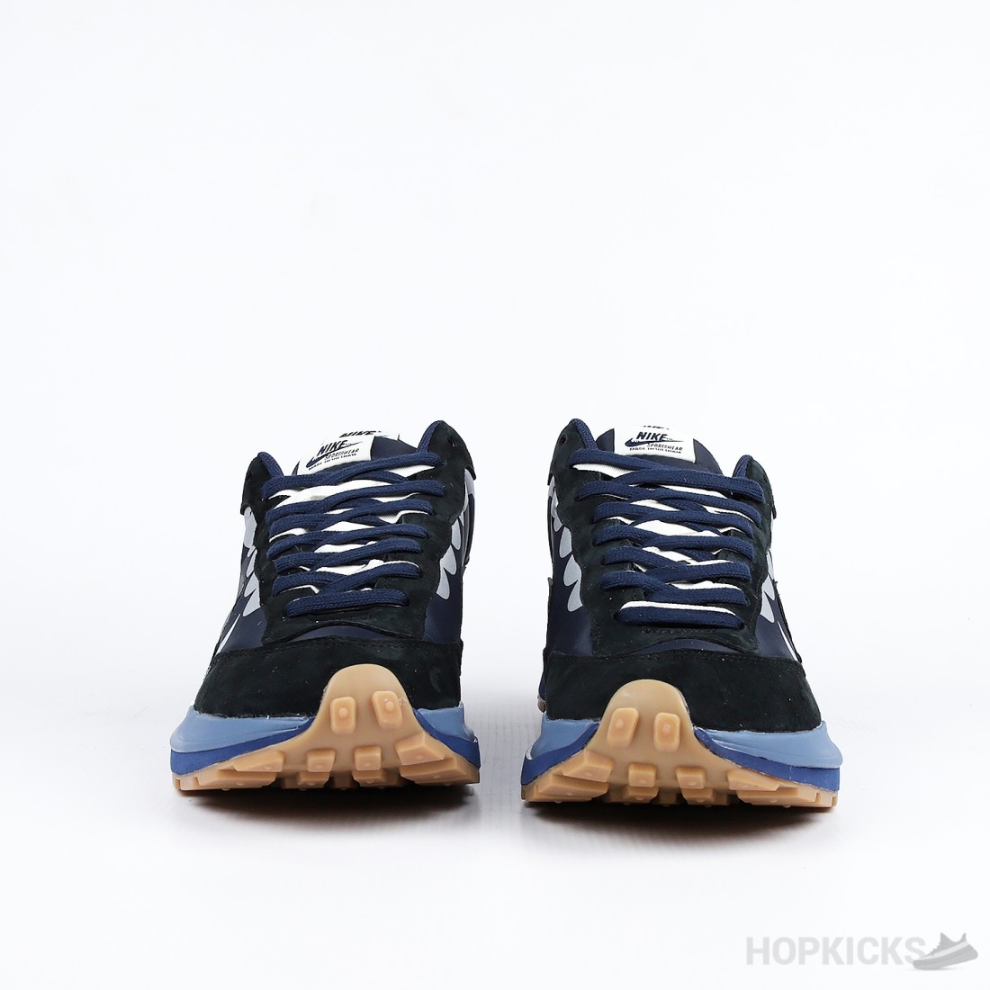 sacai x nike vaporwaffle 3.0